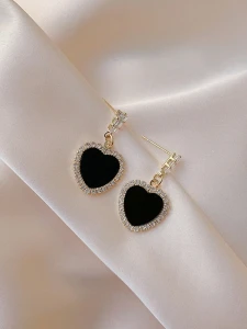 Kolczyki Dar Balwina