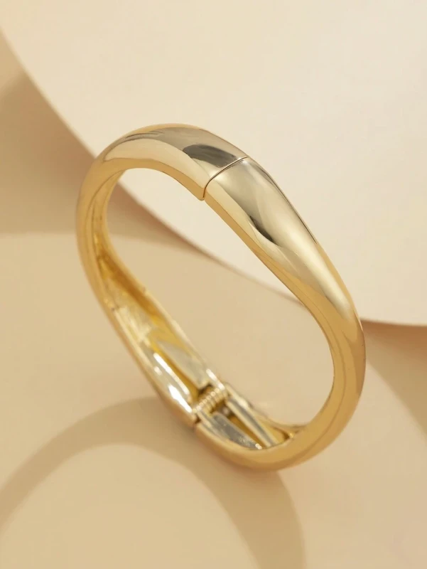 Bransoletka Gilded