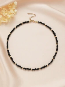 Choker Onyks Whisper