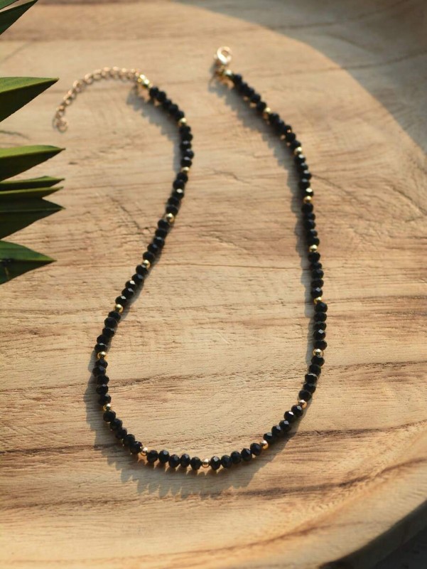 Choker Onyx Whisper