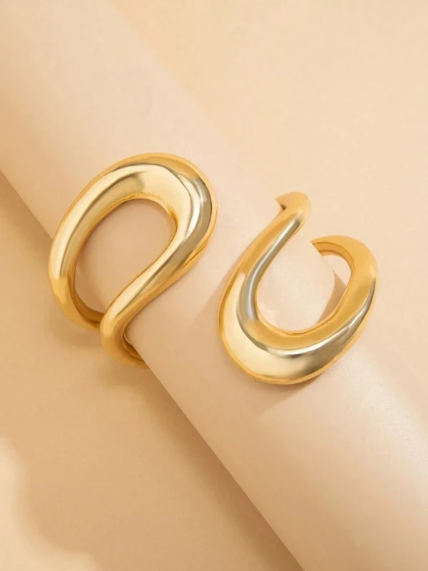 Bransoletka Gold Temptation