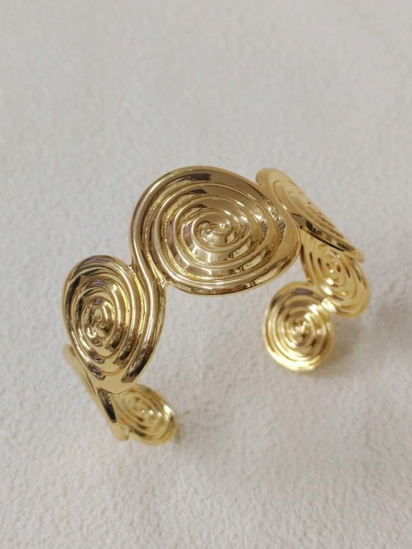 Bransoletka Snails