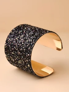 Bransoletka Midnight Spark