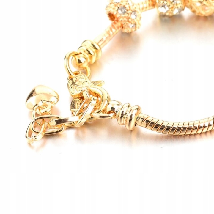 BRANSOLETKA-DAMSKA-ZLOTA-MODULOWA-DO-CHARMS-585