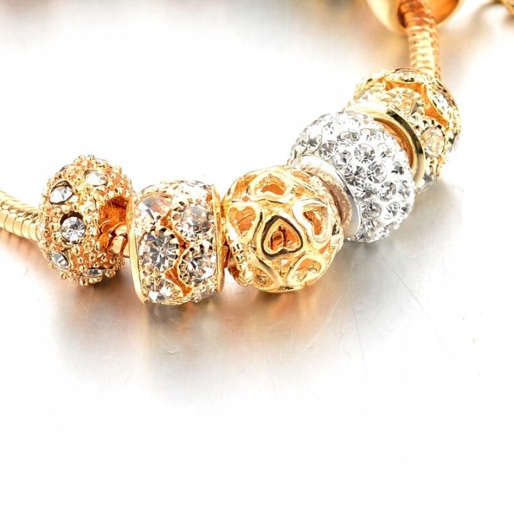 BRANSOLETKA-DAMSKA-ZLOTA-MODULOWA-DO-CHARMS-585-Kolor-zloty.jpg