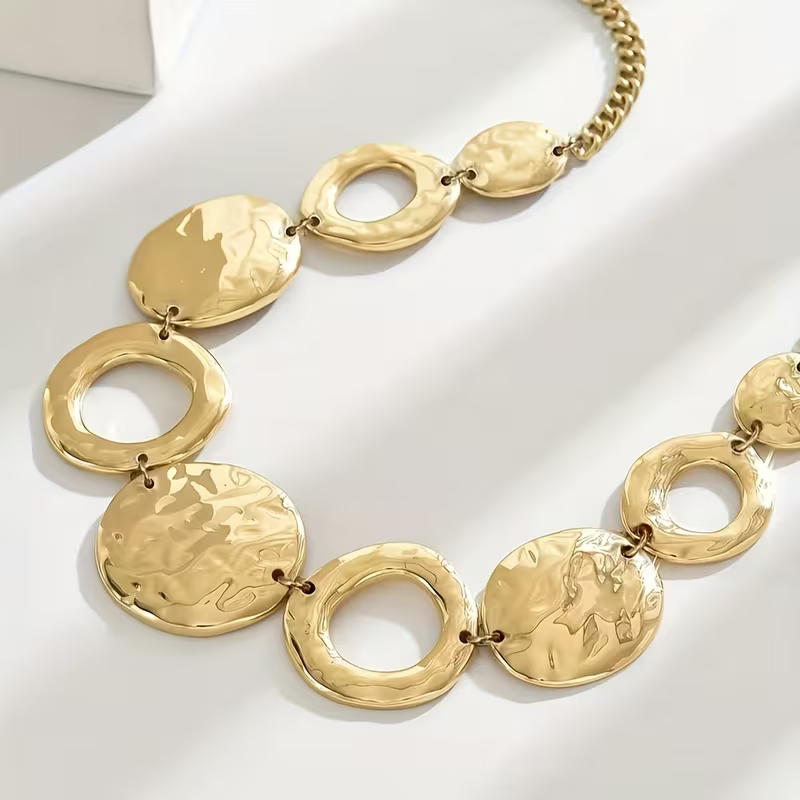 133ea845-2ad9-4eb2-88f3-72ae41bfbdf3-elementor-io-optimized.webp