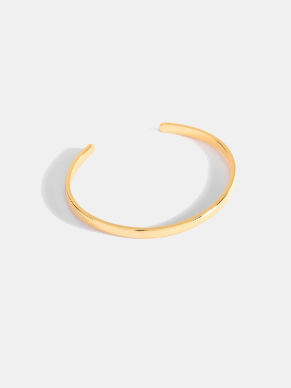 1664266487886ab363aec53955d8db924eba6a2db5.jpg